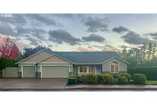 2242 N M St, Washougal, WA 98671 - Photo 32