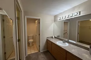 2242 N M St, Washougal, WA 98671 - Photo 22