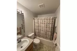 2242 N M St, Washougal, WA 98671 - Photo 32