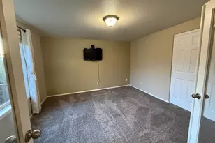 2242 N M St, Washougal, WA 98671 - Photo 28