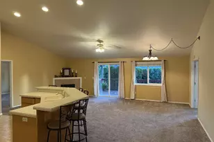 2242 N M St, Washougal, WA 98671 - Photo 10