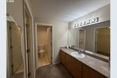 2242 N M St, Washougal, WA 98671 - Photo 18