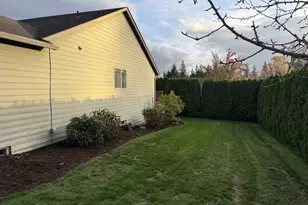 2242 N M St, Washougal, WA 98671 - Photo 4