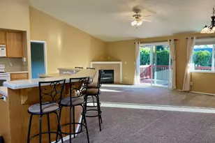 2242 N M St, Washougal, WA 98671 - Photo 12