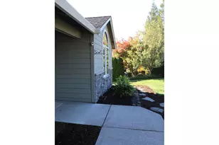 2242 N M St, Washougal, WA 98671 - Photo 6