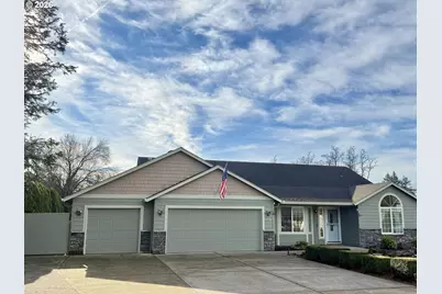 2242 N M St, Washougal, WA 98671 - Photo 1