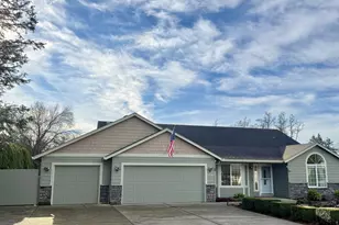 2242 N M St, Washougal, WA 98671 - Photo 1