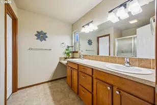 3550 NW Blacktail Dr, McMinnville, OR 97128 - Photo 12