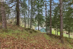 3550 NW Blacktail Dr, McMinnville, OR 97128 - Photo 16