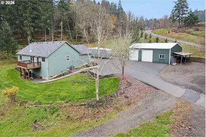 3550 NW Blacktail Dr, McMinnville, OR 97128 - Photo 2