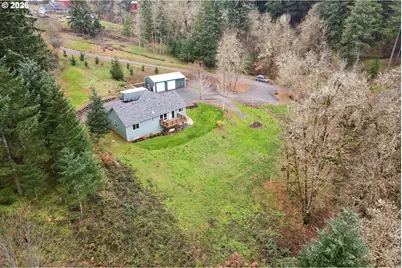 3550 NW Blacktail Dr, McMinnville, OR 97128 - Photo 20