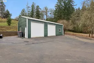3550 NW Blacktail Dr, McMinnville, OR 97128 - Photo 26