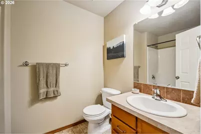 3550 NW Blacktail Dr, McMinnville, OR 97128 - Photo 8