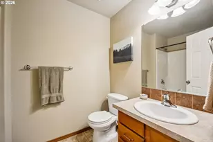 3550 NW Blacktail Dr, McMinnville, OR 97128 - Photo 8