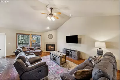 3550 NW Blacktail Dr, McMinnville, OR 97128 - Photo 4