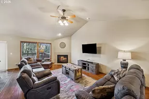 3550 NW Blacktail Dr, McMinnville, OR 97128 - Photo 4