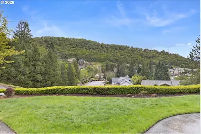 2867 NW Kline St, Roseburg, OR 97471 - Photo 38