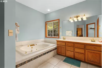 2867 NW Kline St, Roseburg, OR 97471 - Photo 24
