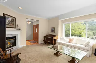 2867 NW Kline St, Roseburg, OR 97471 - Photo 10