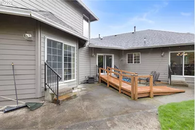 2867 NW Kline St, Roseburg, OR 97471 - Photo 44