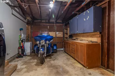 184 Chadwick Ln, Myrtle Creek, OR 97457 - Photo 28