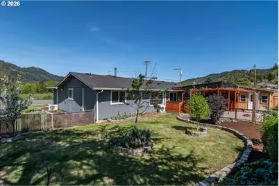 184 Chadwick Ln, Myrtle Creek, OR 97457 - Photo 34