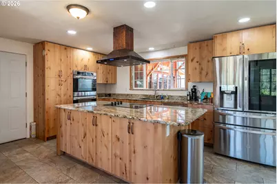 184 Chadwick Ln, Myrtle Creek, OR 97457 - Photo 8