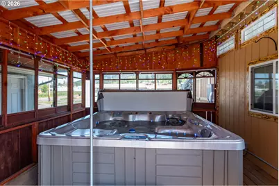 184 Chadwick Ln, Myrtle Creek, OR 97457 - Photo 38