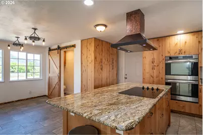 184 Chadwick Ln, Myrtle Creek, OR 97457 - Photo 12