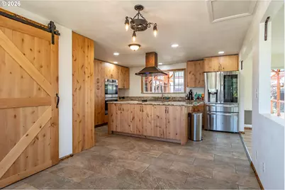 184 Chadwick Ln, Myrtle Creek, OR 97457 - Photo 16
