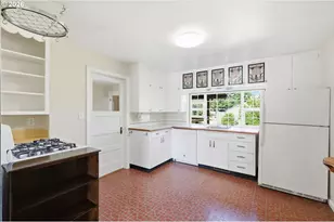 2063 2nd St, Springfield, OR 97477 - Photo 18