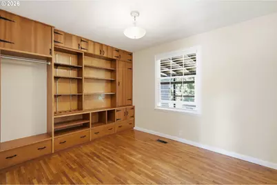 2063 2nd St, Springfield, OR 97477 - Photo 26