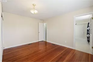 2063 2nd St, Springfield, OR 97477 - Photo 20