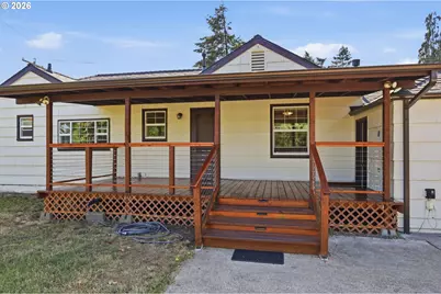 2063 2nd St, Springfield, OR 97477 - Photo 36