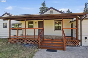 2063 2nd St, Springfield, OR 97477 - Photo 36