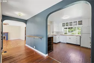 2063 2nd St, Springfield, OR 97477 - Photo 12