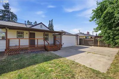 2063 2nd St, Springfield, OR 97477 - Photo 38