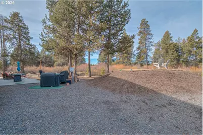 16732 Contorta Pl, La Pine, OR 97739 - Photo 46