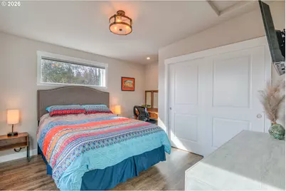 16732 Contorta Pl, La Pine, OR 97739 - Photo 28