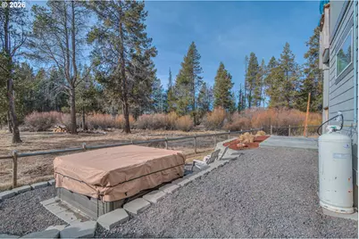 16732 Contorta Pl, La Pine, OR 97739 - Photo 6