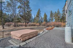 16732 Contorta Pl, La Pine, OR 97739 - Photo 6