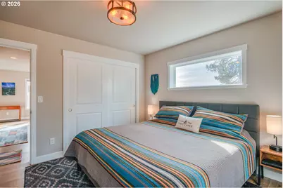 16732 Contorta Pl, La Pine, OR 97739 - Photo 16