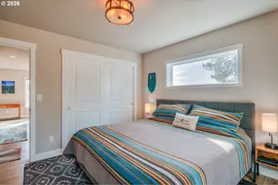 16732 Contorta Pl, La Pine, OR 97739 - Photo 16