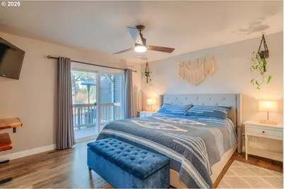 16732 Contorta Pl, La Pine, OR 97739 - Photo 18