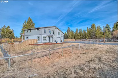 16732 Contorta Pl, La Pine, OR 97739 - Photo 12