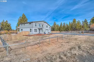 16732 Contorta Pl, La Pine, OR 97739 - Photo 12