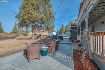 16732 Contorta Pl, La Pine, OR 97739 - Photo 4