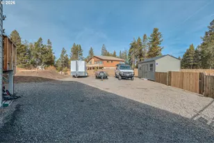 16732 Contorta Pl, La Pine, OR 97739 - Photo 44