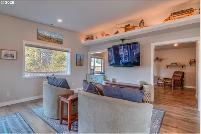 16732 Contorta Pl, La Pine, OR 97739 - Photo 38