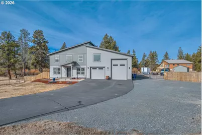 16732 Contorta Pl, La Pine, OR 97739 - Photo 26